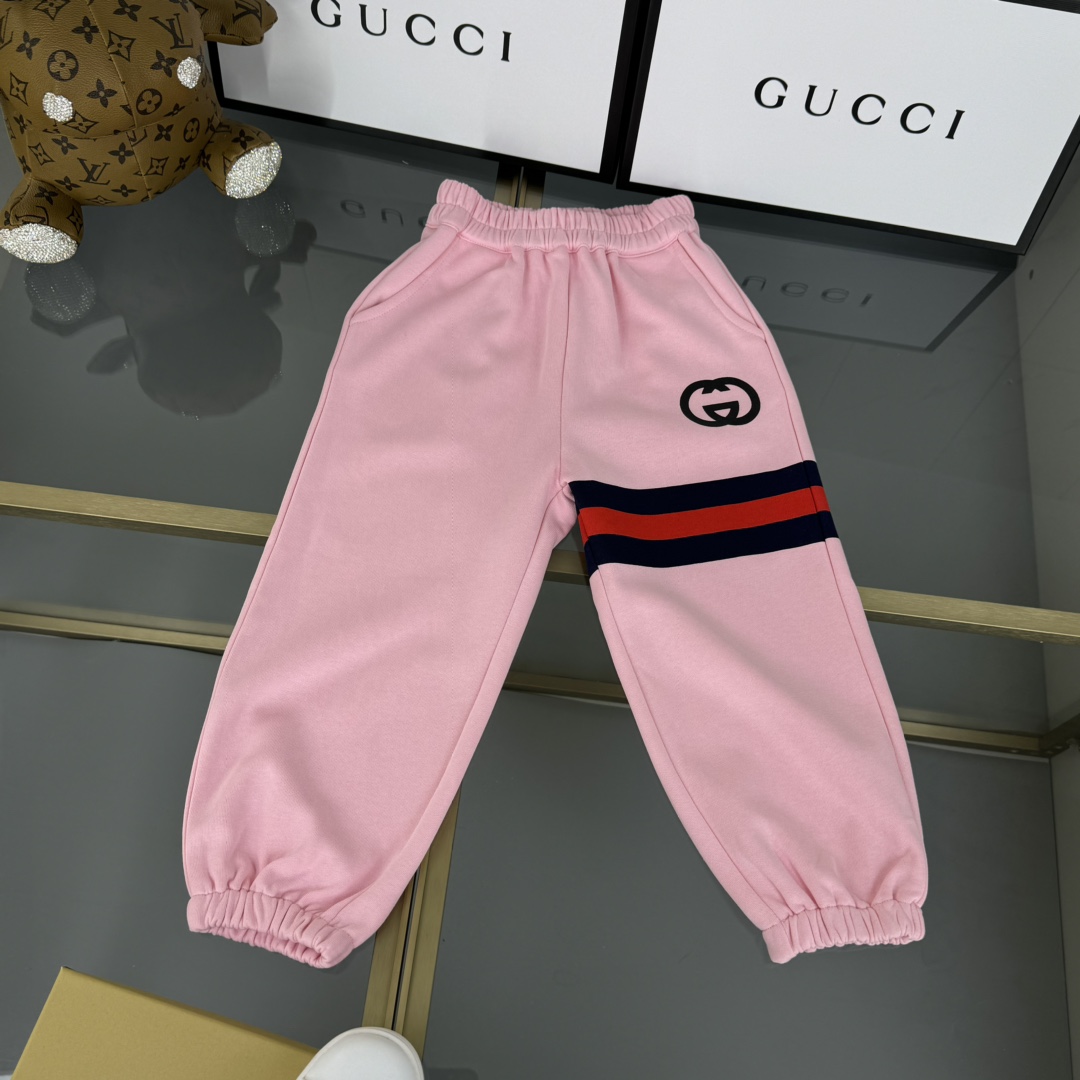 Gucci Kids